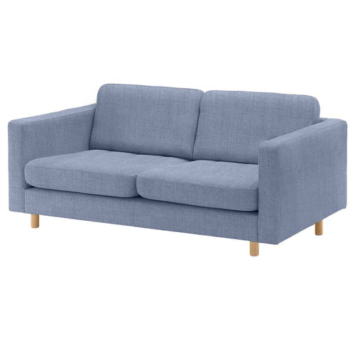 Landskrona 2-zits Hoes