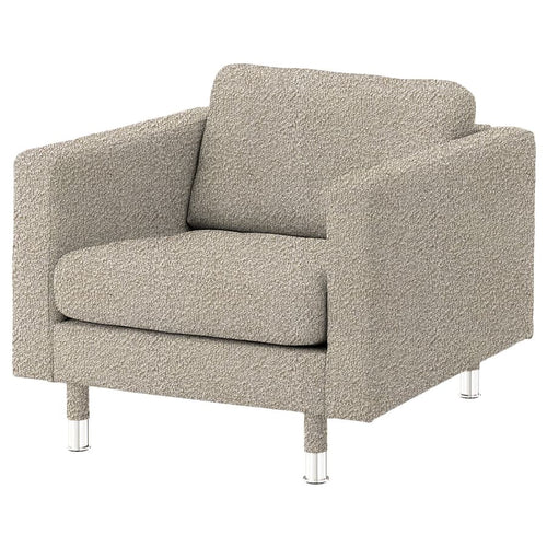 Landskrona Fauteuil Hoes