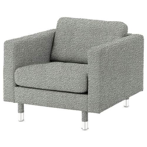 Landskrona Fauteuil Hoes