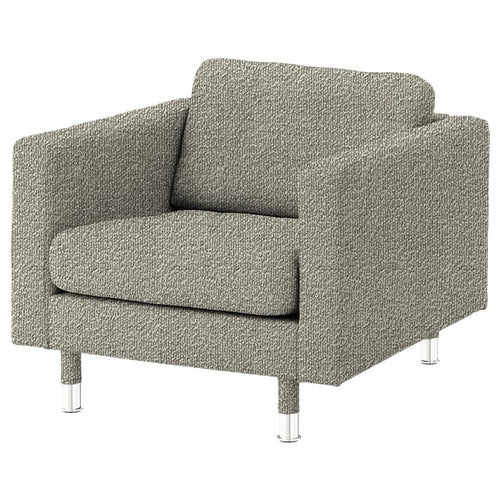 Landskrona Fauteuil Hoes