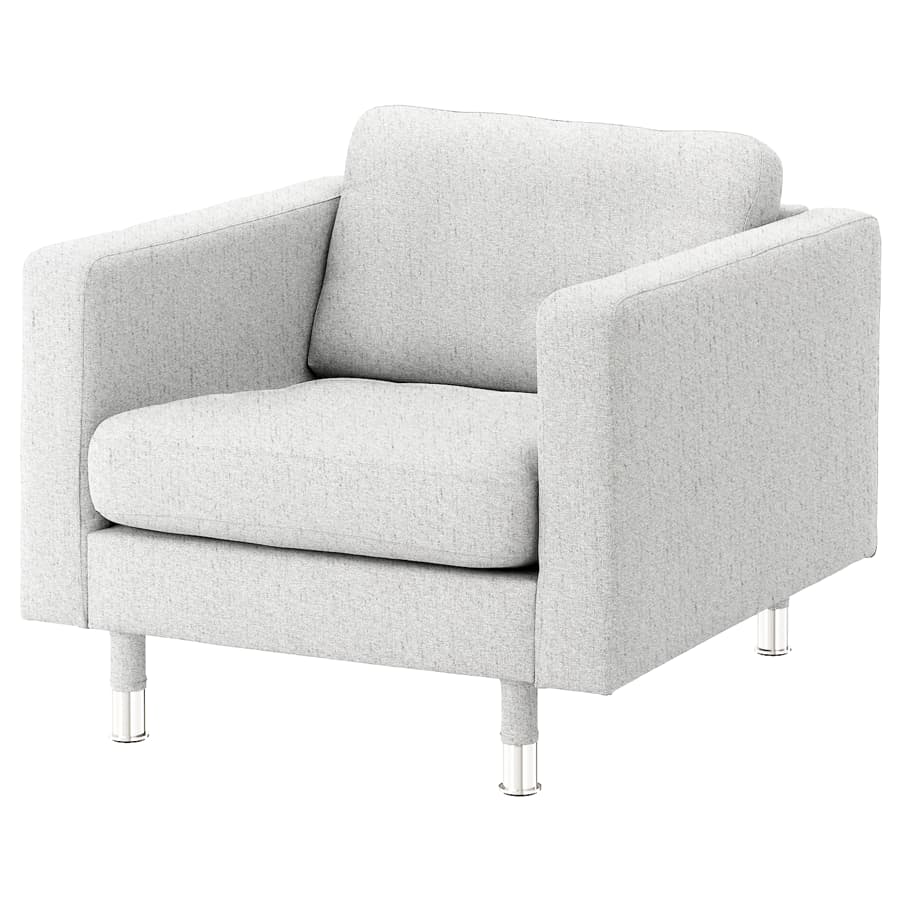 Landskrona Fauteuil Hoes