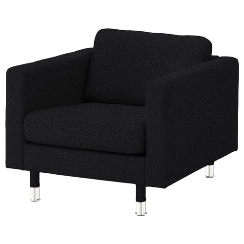 Landskrona Fauteuil Hoes