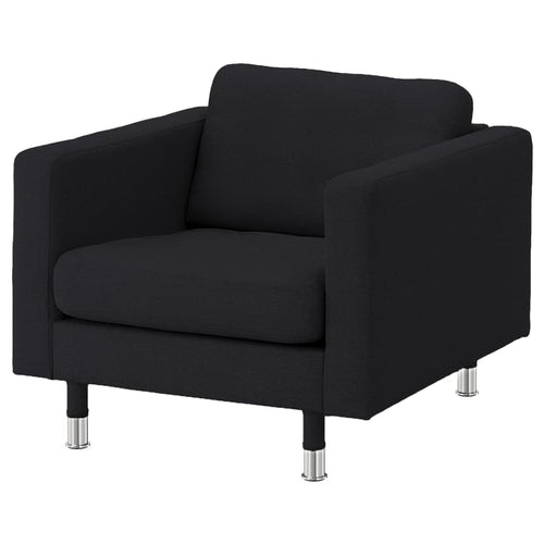 Landskrona Fauteuil Hoes