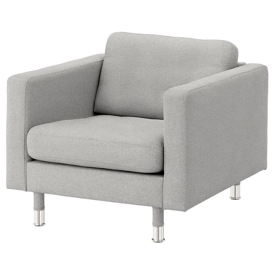 Landskrona Fauteuil Hoes