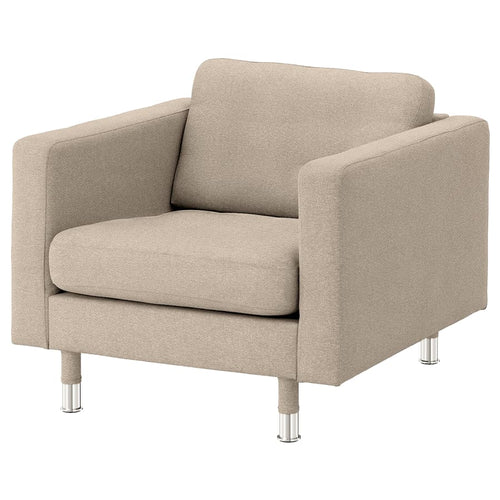 Landskrona Fauteuil Hoes