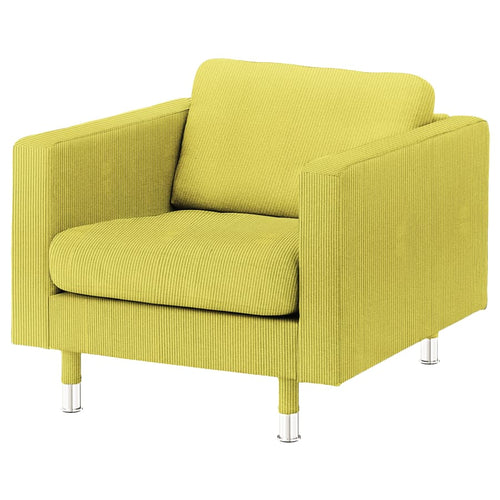 Landskrona Fauteuil Hoes