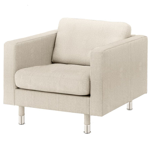 Landskrona Fauteuil Hoes