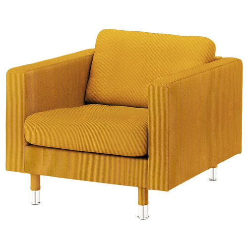 Landskrona Fauteuil Hoes