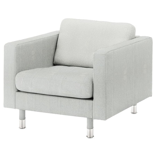 Landskrona Fauteuil Hoes