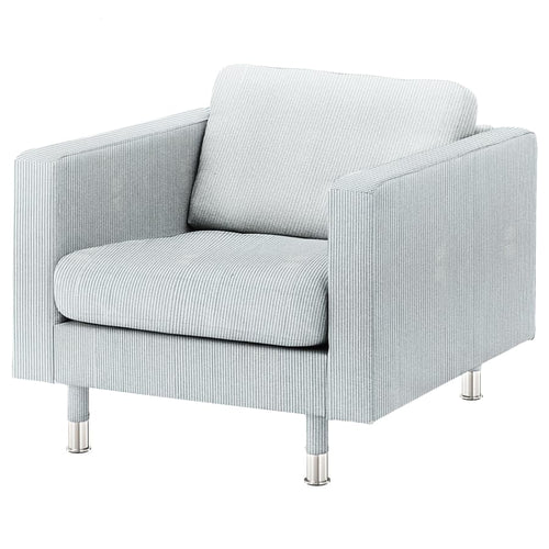 Landskrona Fauteuil Hoes