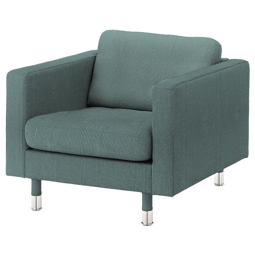 Landskrona Fauteuil Hoes