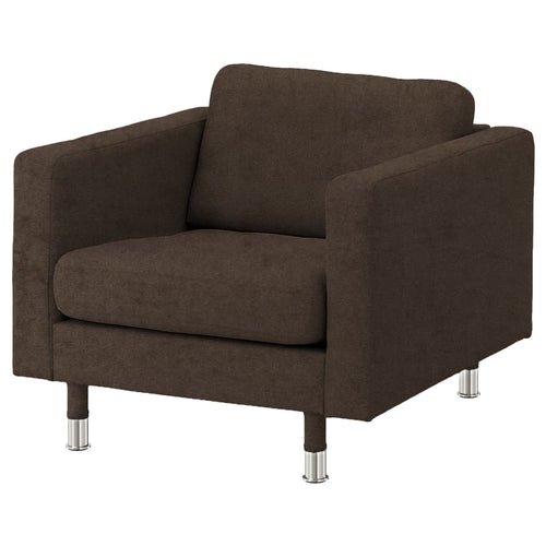 Landskrona Fauteuil Hoes