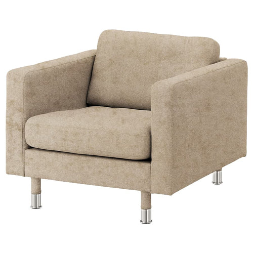 Landskrona Fauteuil Hoes