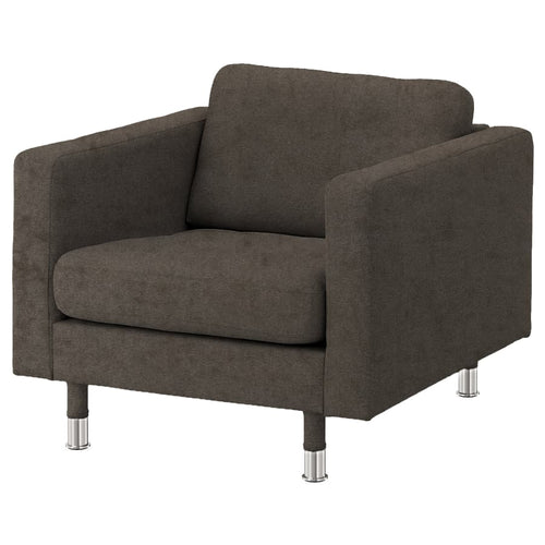 Landskrona Fauteuil Hoes