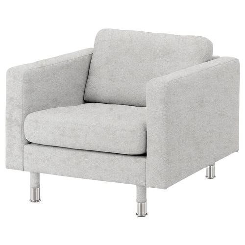 Landskrona Fauteuil Hoes