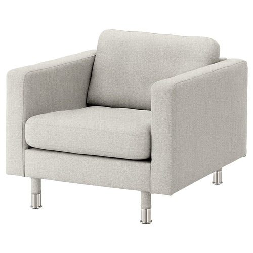 Landskrona Fauteuil Hoes