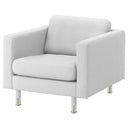 Landskrona Fauteuil Hoes