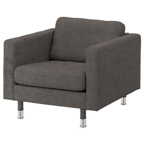 Landskrona Fauteuil Hoes