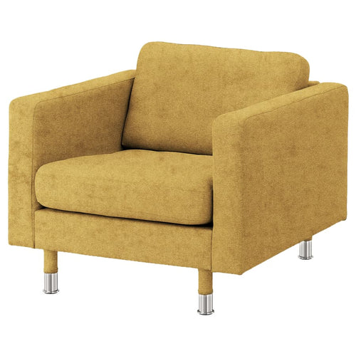 Landskrona Fauteuil Hoes