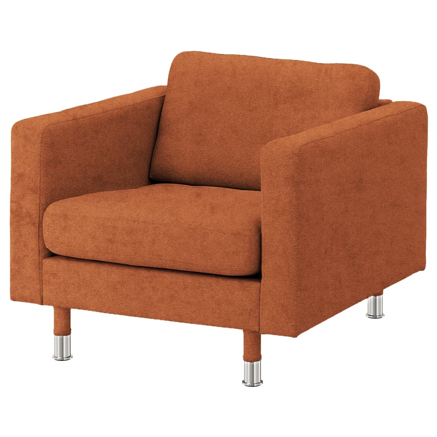 Landskrona Fauteuil Hoes