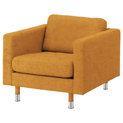 Landskrona Fauteuil Hoes