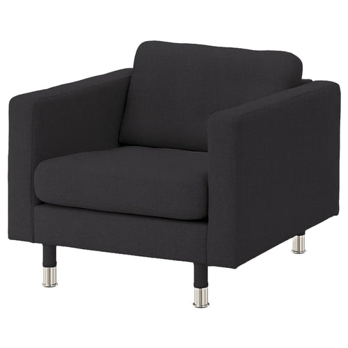 Landskrona Fauteuil Hoes
