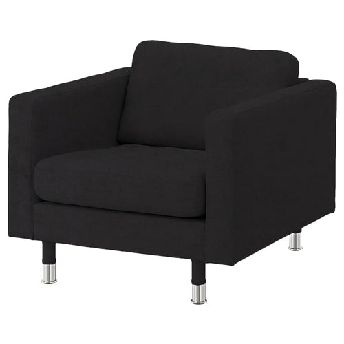 Landskrona Fauteuil Hoes