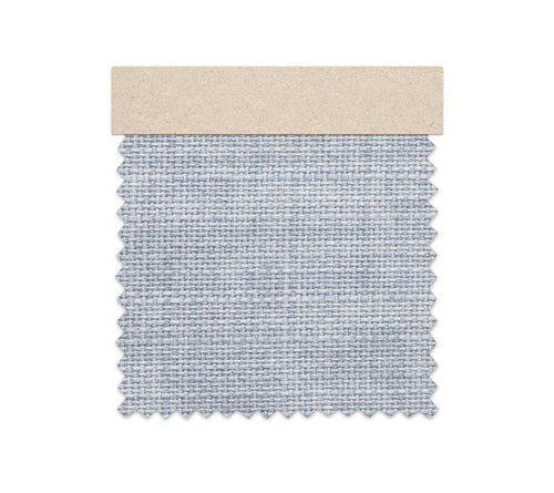 Housse de convertible d'angle gauche Friheten