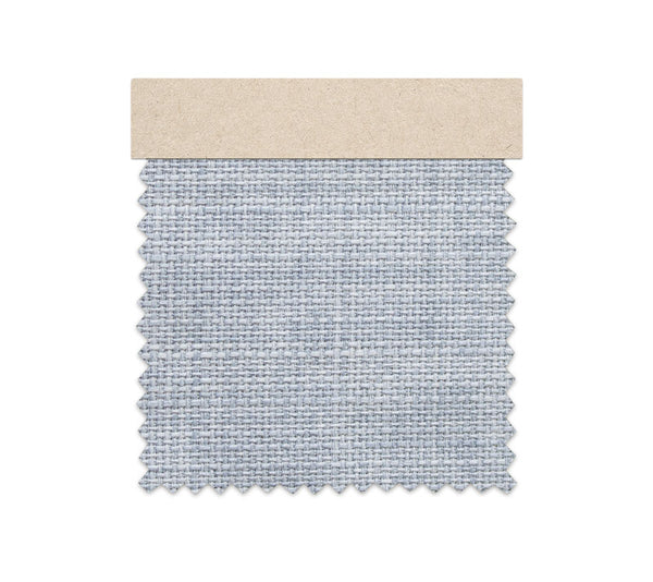 Échantillons housses de canapé