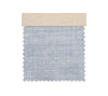 Söderhamn Hoekelement Hoes Classic Classic Licht Blauw #6 lichtblauw_6_d3238b77-3067-4ee1-8c9b-d3a76a979b8c — Norsemaison