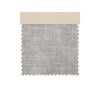Norsborg Armrest Covers
