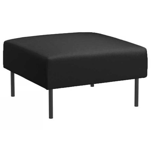 Lillehem 1-zits module hoes