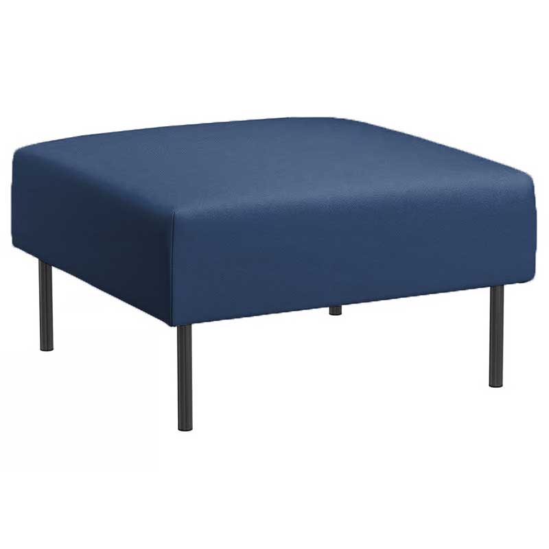 Lillehem 1-zits module hoes