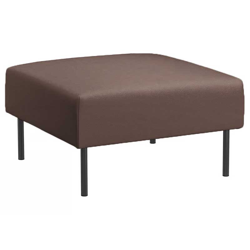 Lillehem 1-zits module hoes