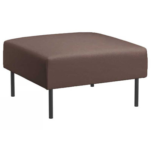 Lillehem 1-zits module hoes