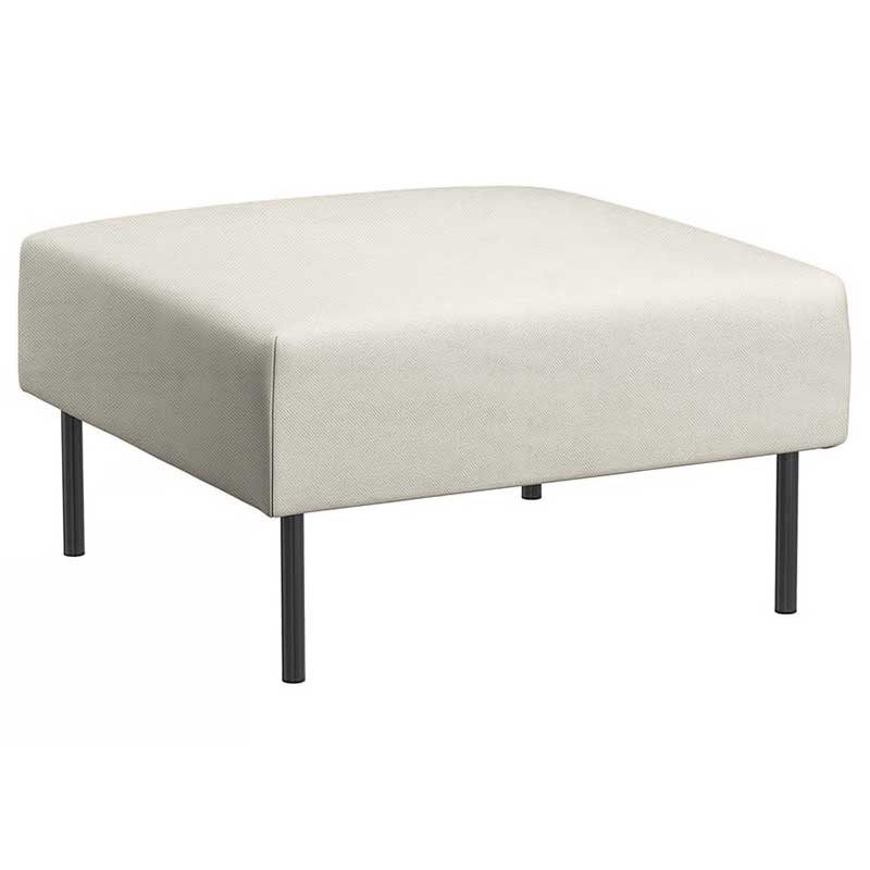 Lillehem 1-zits module hoes