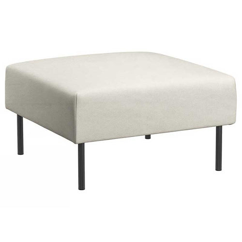 Lillehem 1-zits module hoes