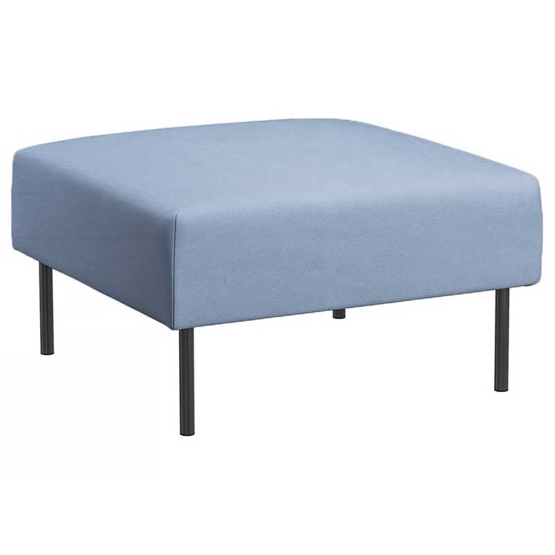 Lillehem 1-zits module hoes