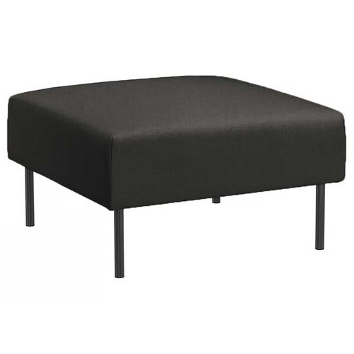 Lillehem 1-zits module hoes