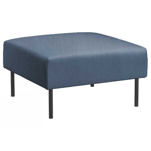 Lillehem 1-zits module hoes