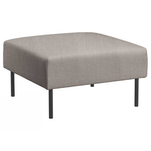 Lillehem 1-zits module hoes