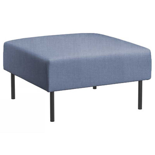 Lillehem 1-zits module hoes