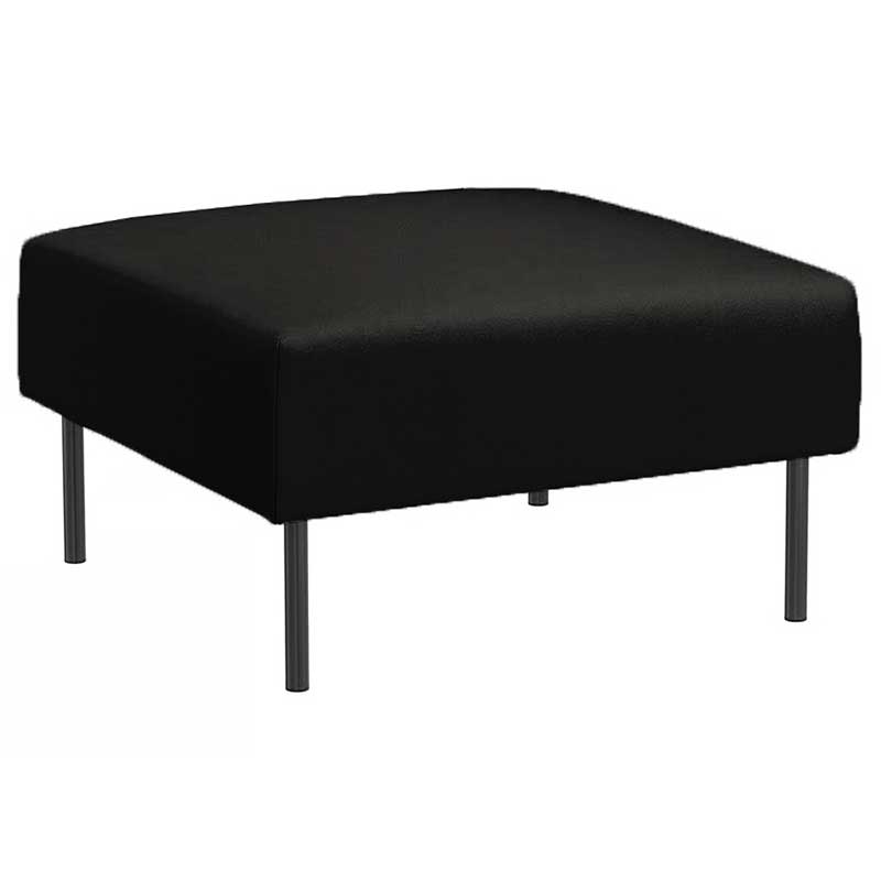 Lillehem 1-zits module hoes