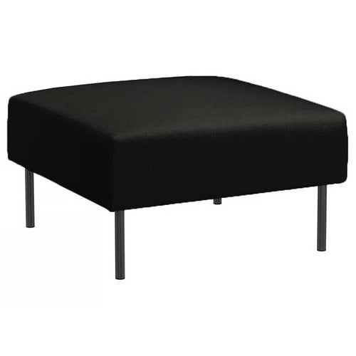 Lillehem 1-zits module hoes