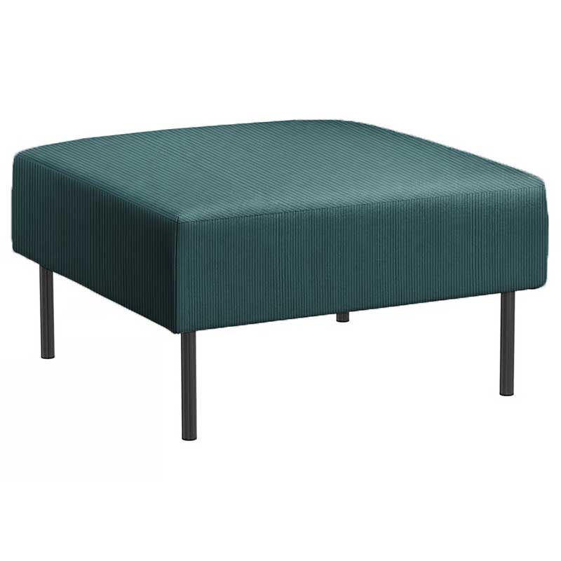 Lillehem 1-zits module hoes