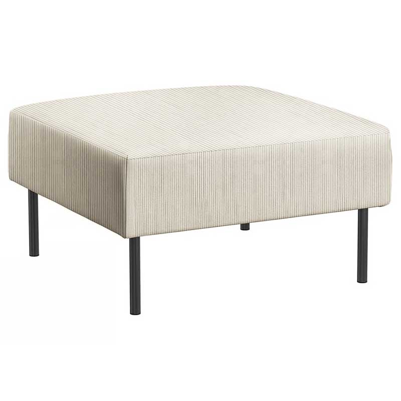 Lillehem 1-zits module hoes