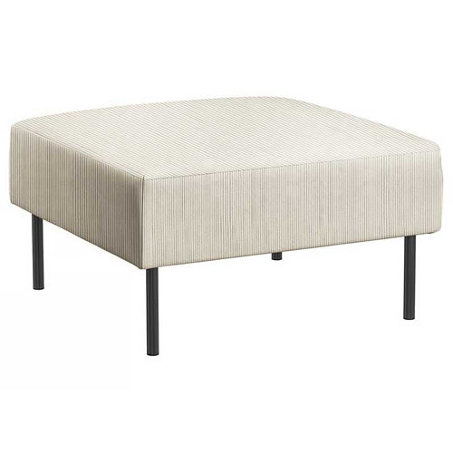 Lillehem 1-zits module hoes