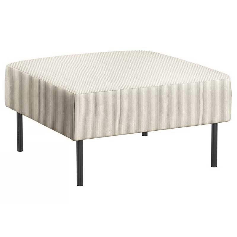 Lillehem 1-zits module hoes