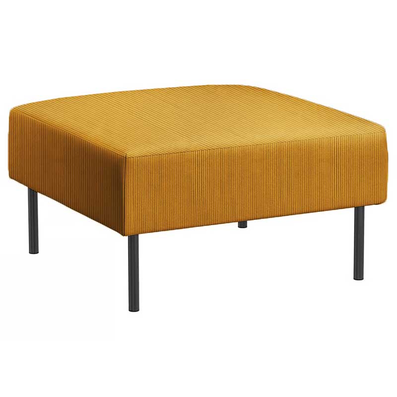 Lillehem 1-zits module hoes