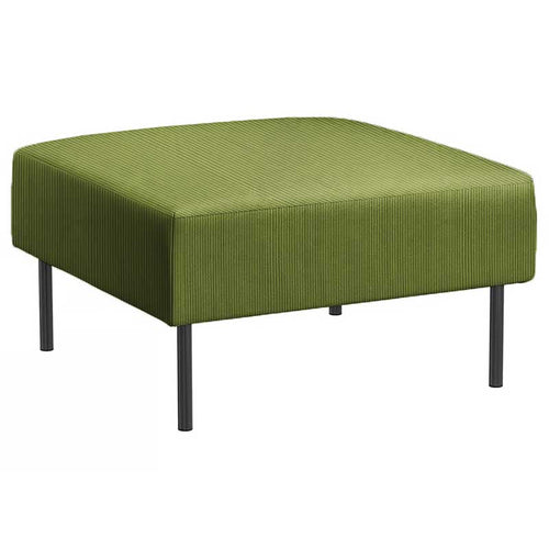 Lillehem 1-zits module hoes